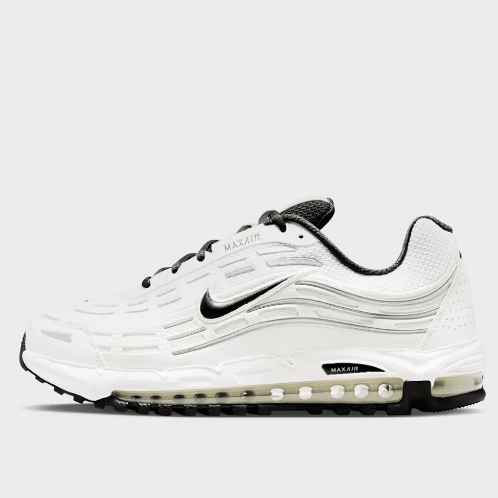 Air Max TL 2.5