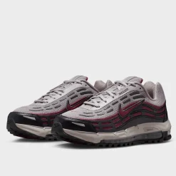 Air Max TL 2.5