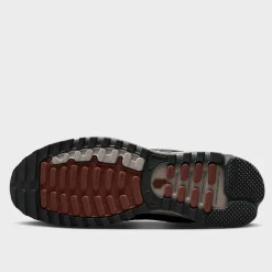Air Max TL 2.5