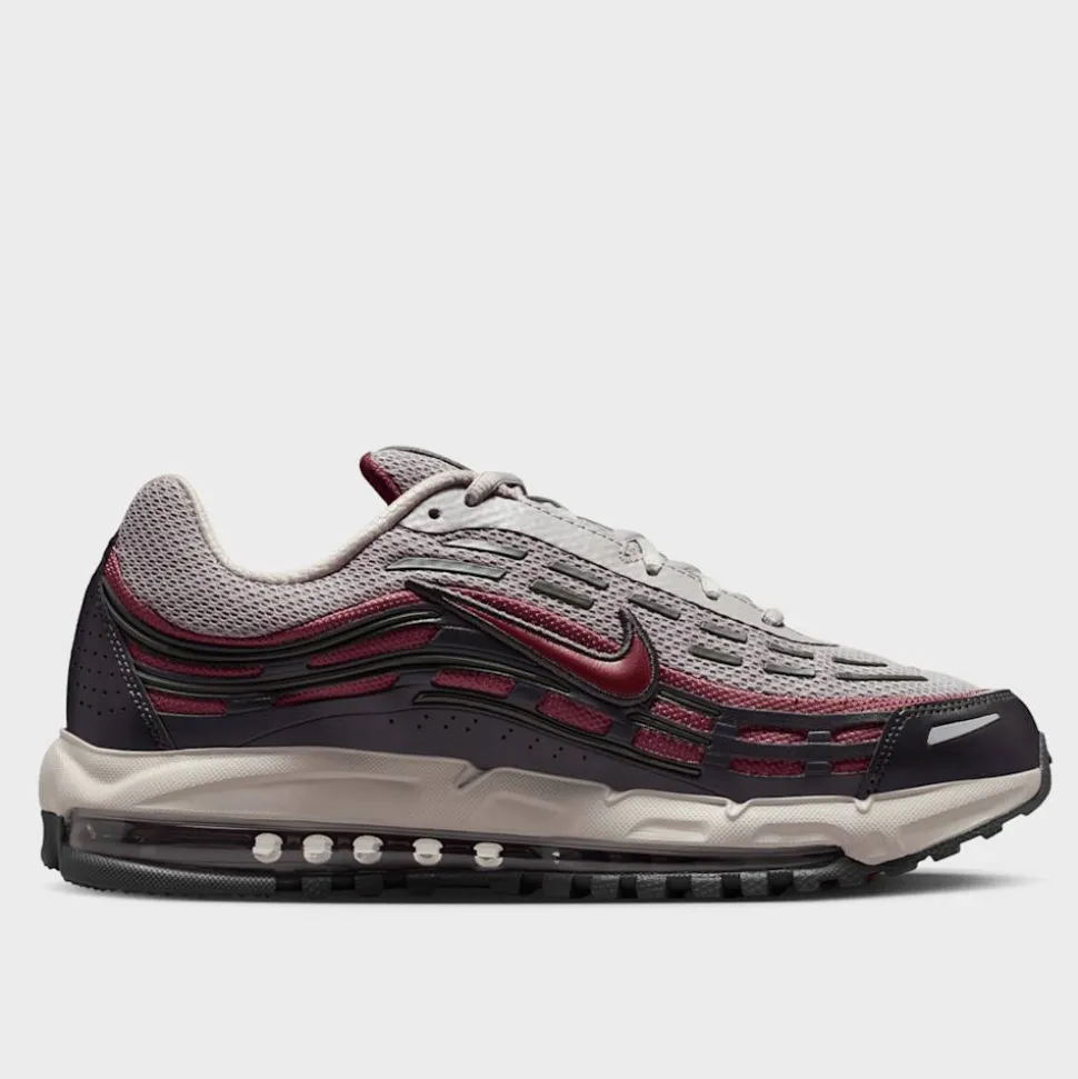 Air Max TL 2.5