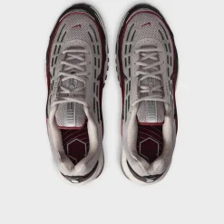 Air Max TL 2.5