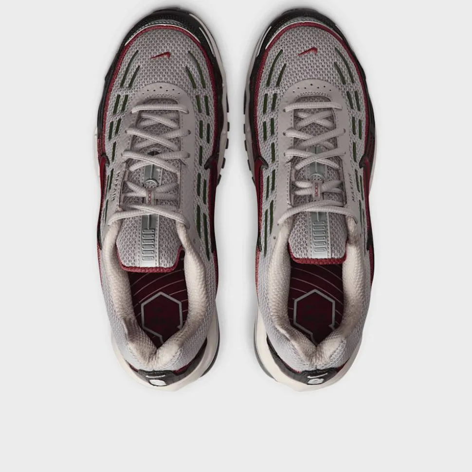 Air Max TL 2.5