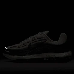 Air Max TL 2.5