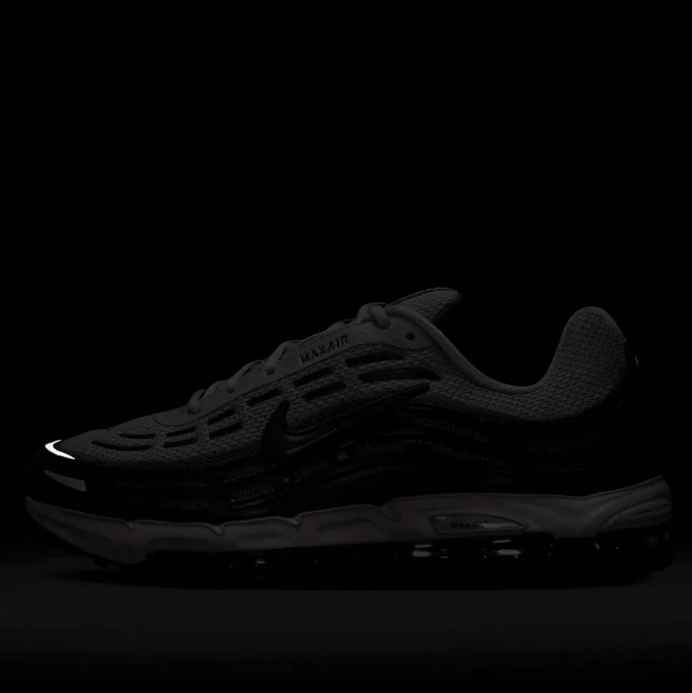 Air Max TL 2.5