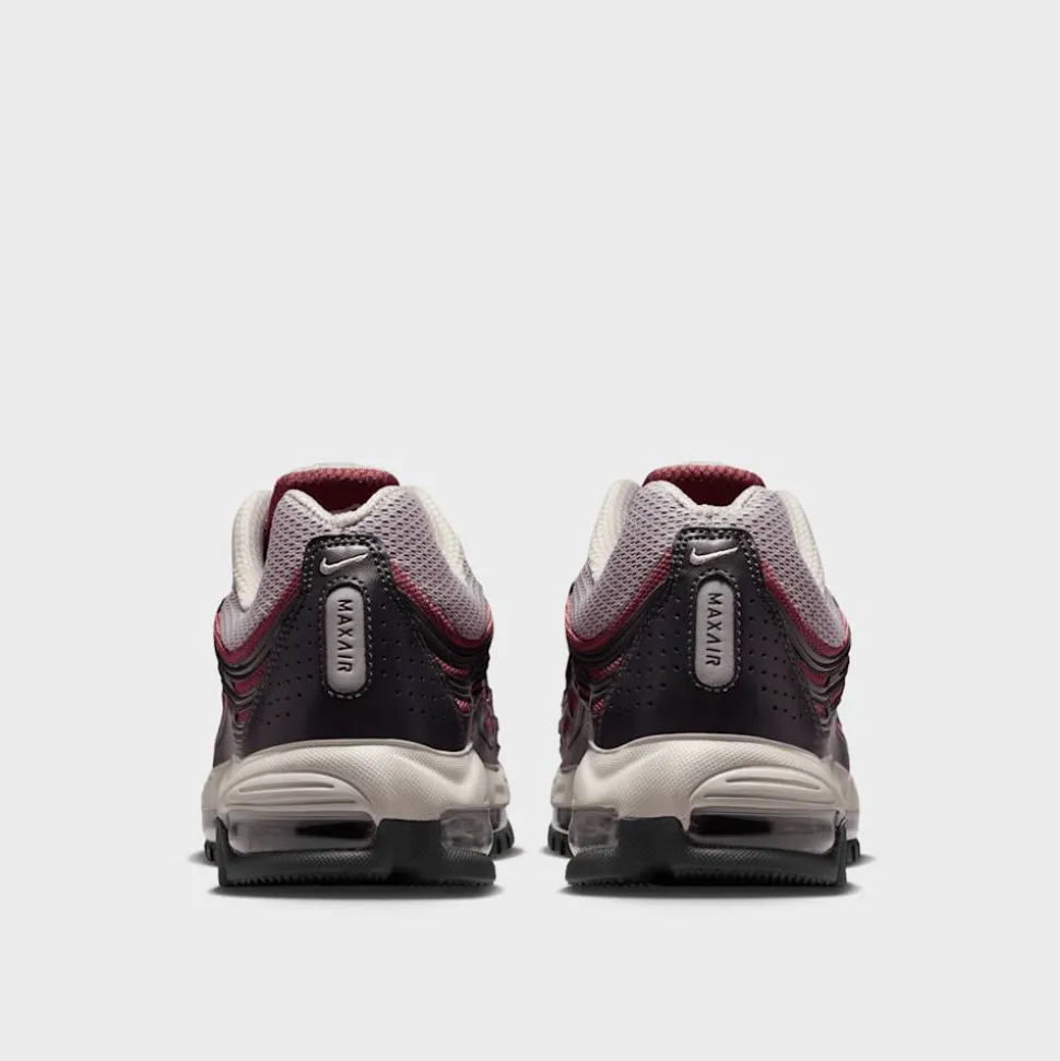 Air Max TL 2.5