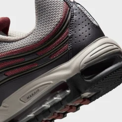 Air Max TL 2.5