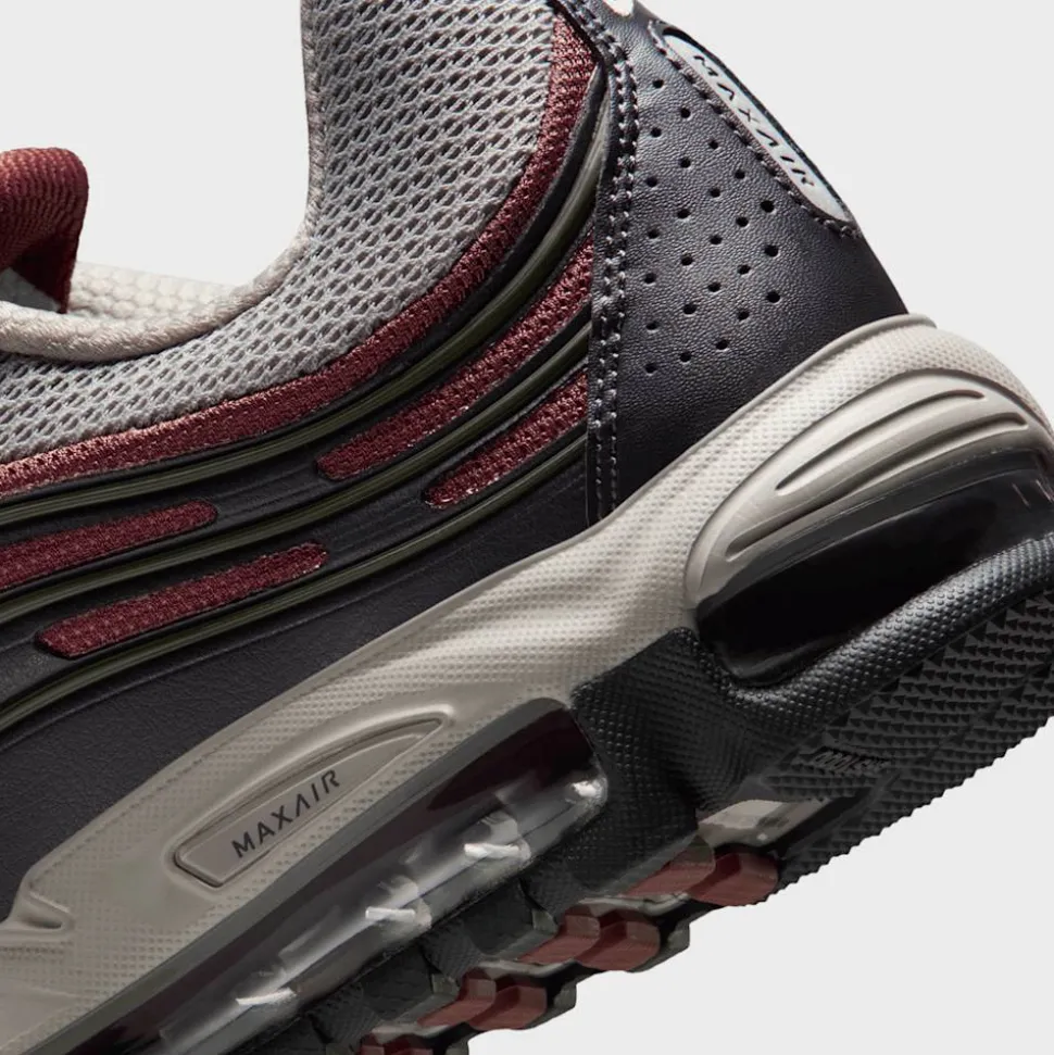 Air Max TL 2.5