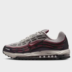 Air Max TL 2.5
