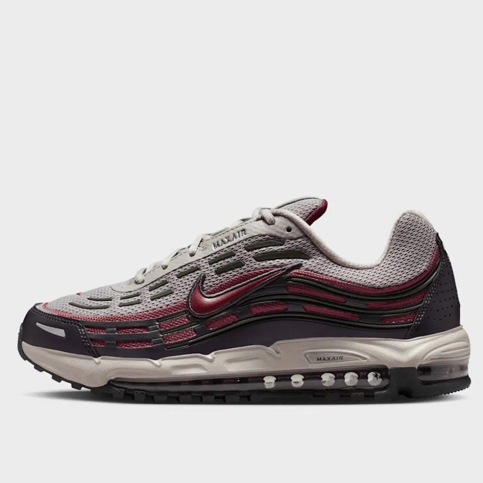 Air Max TL 2.5
