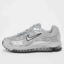 Air Max TL 2.5