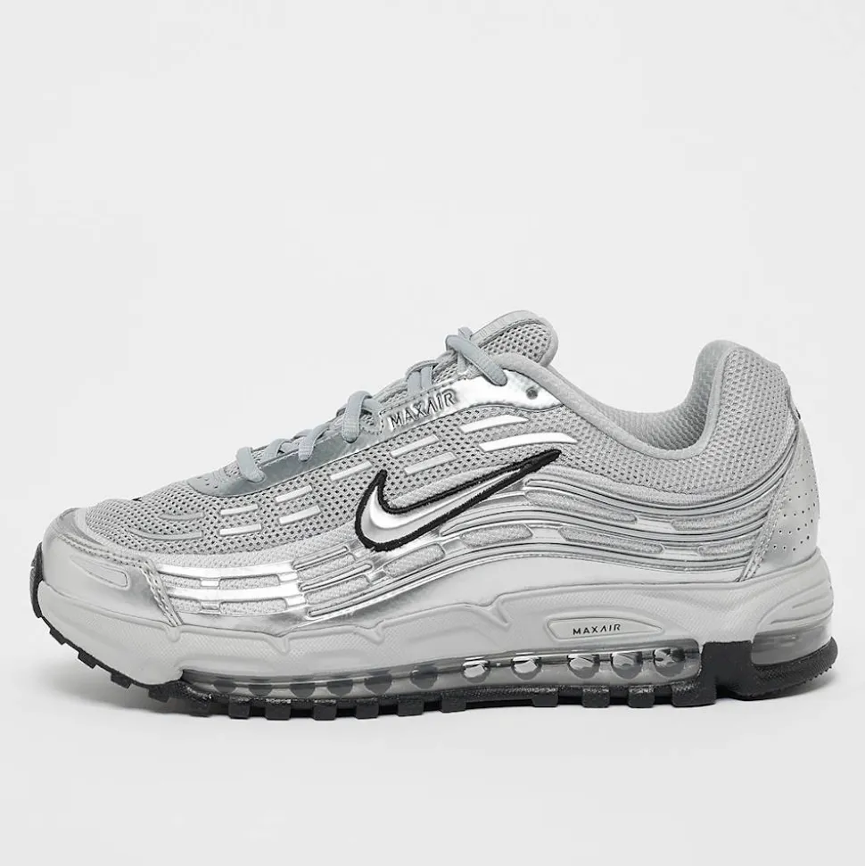 Air Max TL 2.5