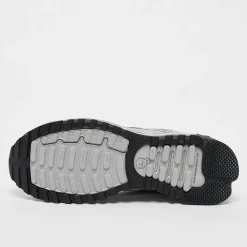 Air Max TL 2.5