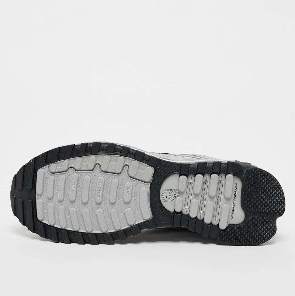 Air Max TL 2.5