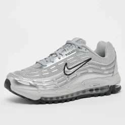Air Max TL 2.5