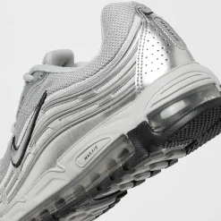 Air Max TL 2.5