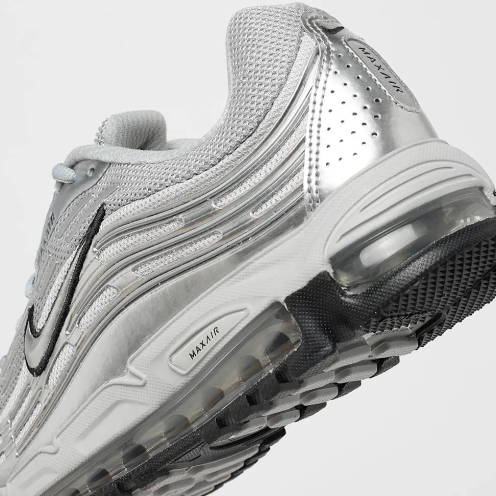 Air Max TL 2.5