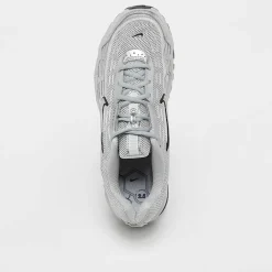 Air Max TL 2.5