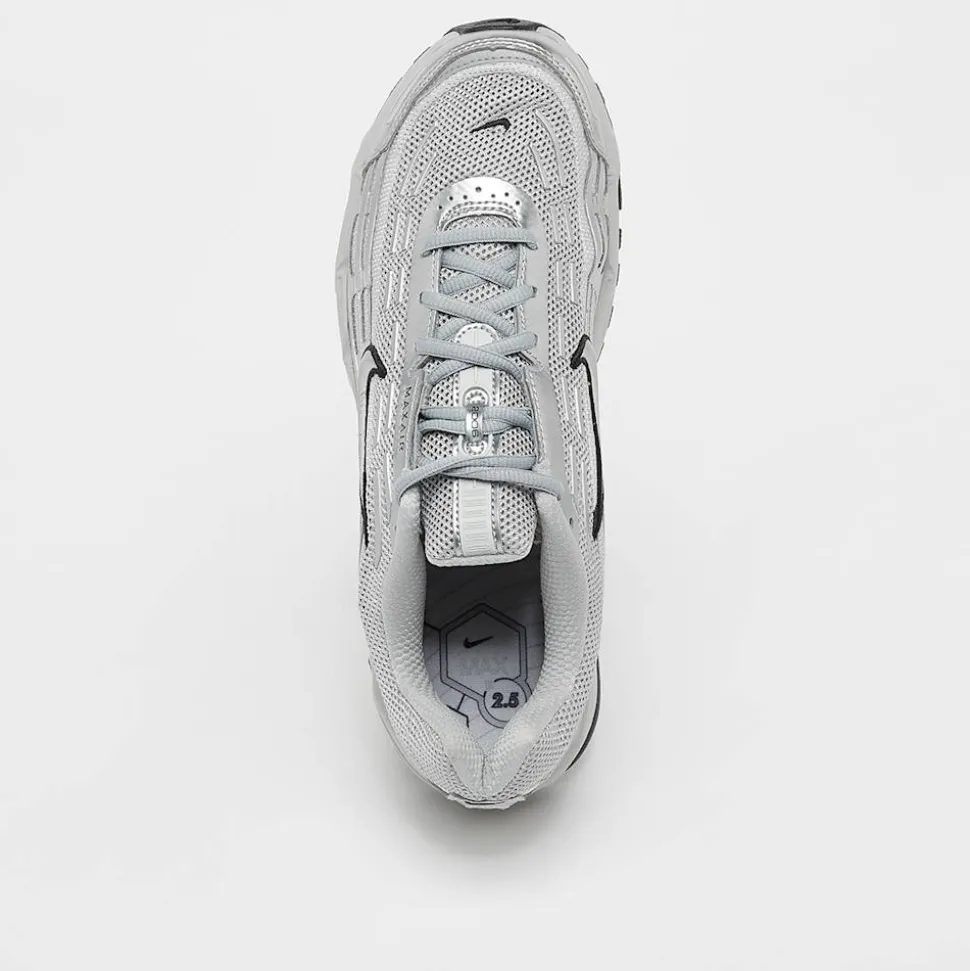 Air Max TL 2.5