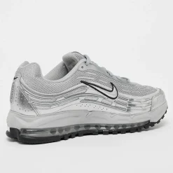 Air Max TL 2.5