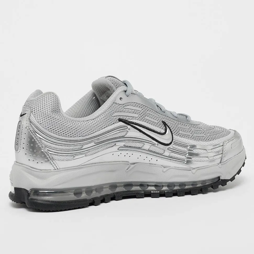 Air Max TL 2.5