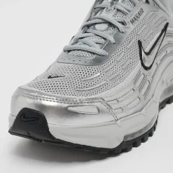 Air Max TL 2.5