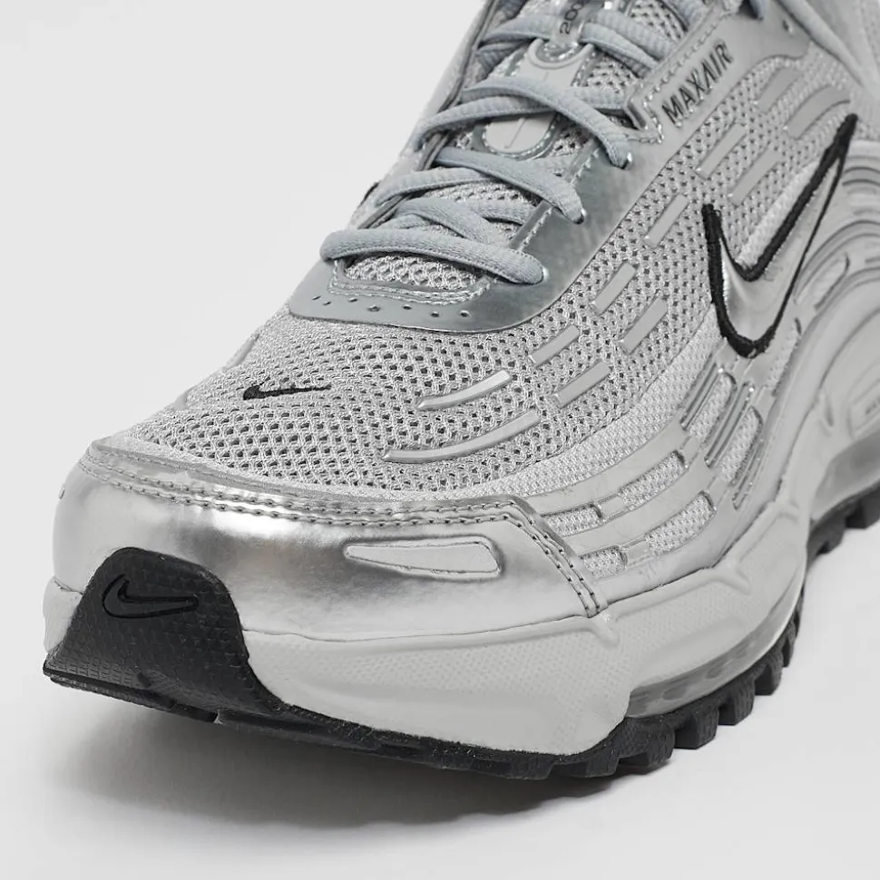 Air Max TL 2.5
