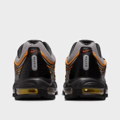 Air Max TL 2.5