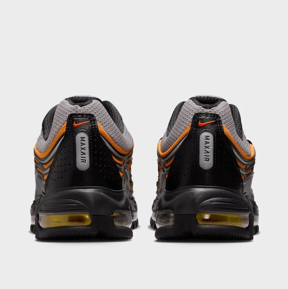 Air Max TL 2.5
