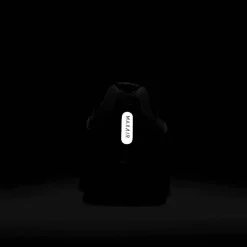 Air Max TL 2.5