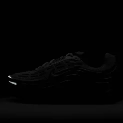Air Max TL 2.5