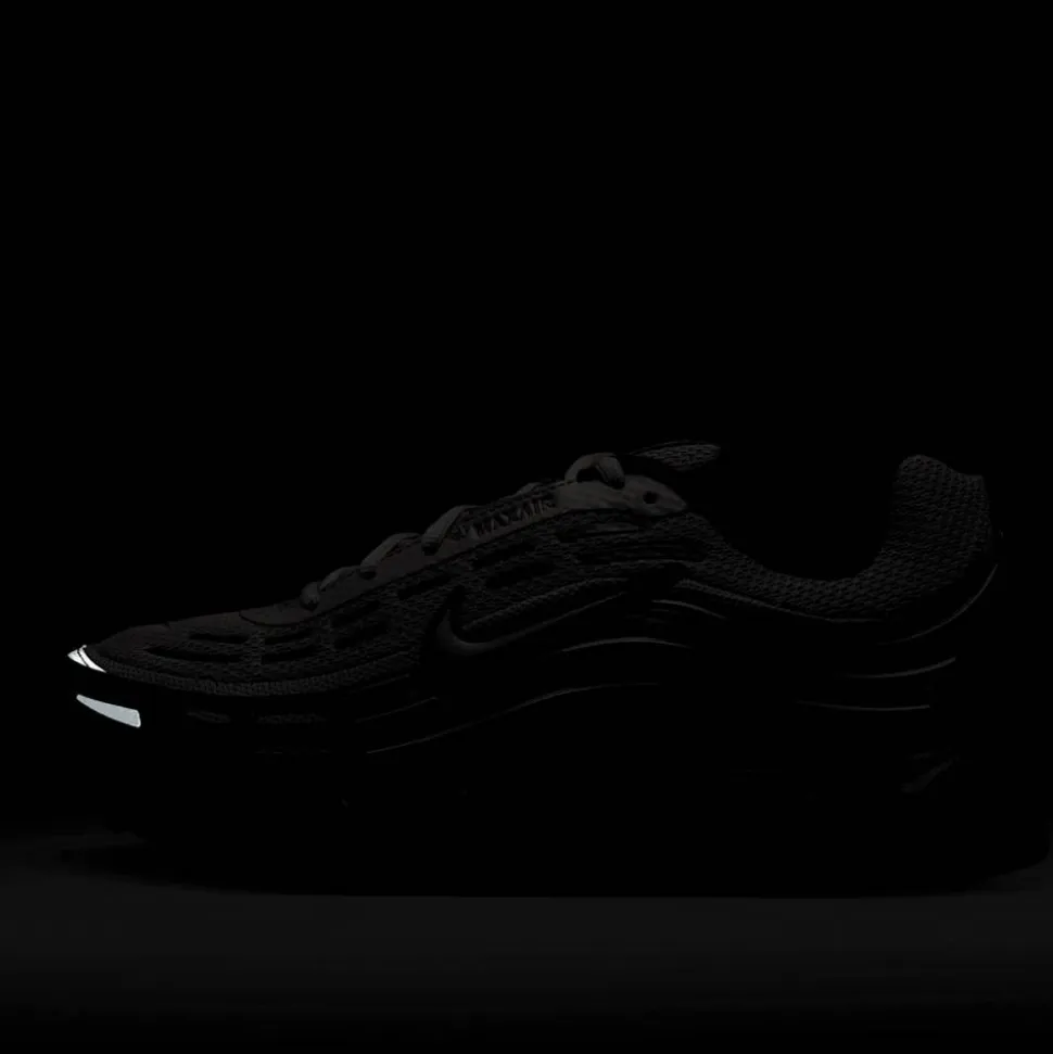 Air Max TL 2.5