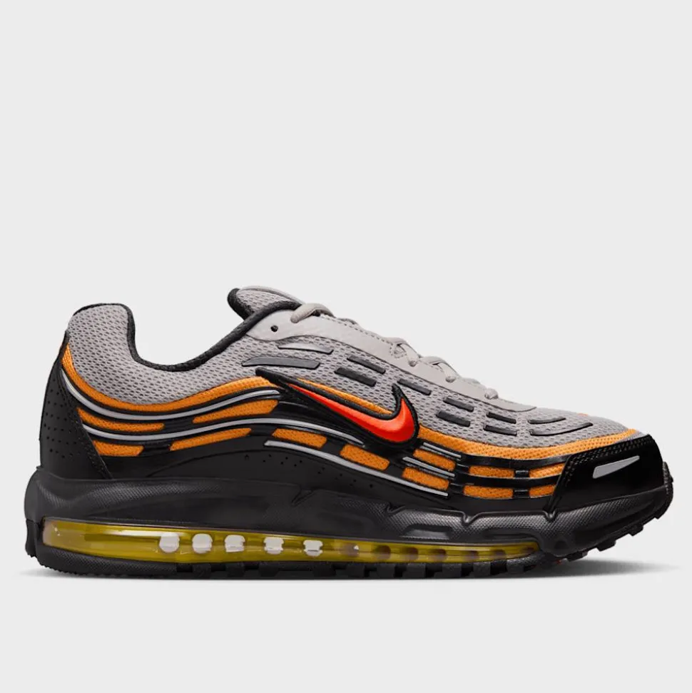 Air Max TL 2.5