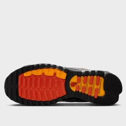 Air Max TL 2.5