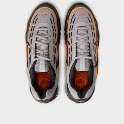 Air Max TL 2.5