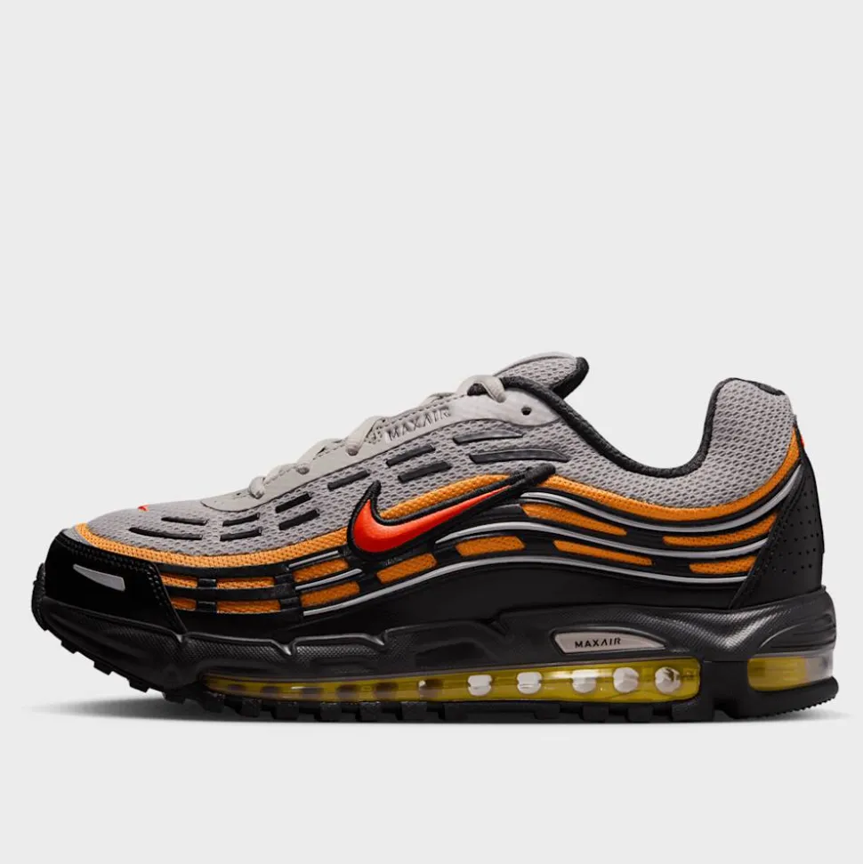 Air Max TL 2.5