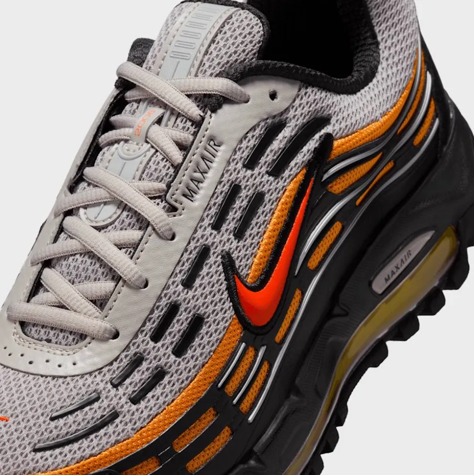 Air Max TL 2.5