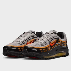 Air Max TL 2.5