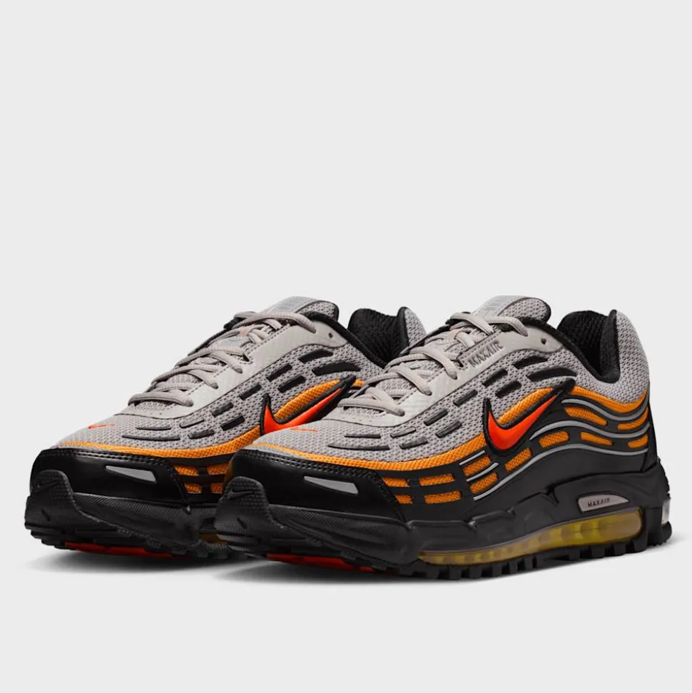 Air Max TL 2.5