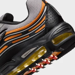 Air Max TL 2.5