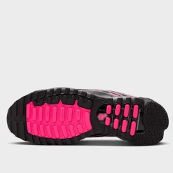 Air Max TL 2.5