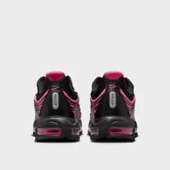 Air Max TL 2.5