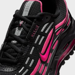 Air Max TL 2.5