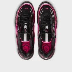 Air Max TL 2.5