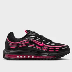 Air Max TL 2.5