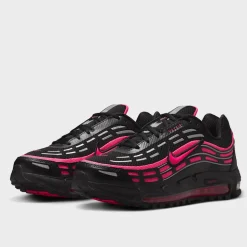 Air Max TL 2.5