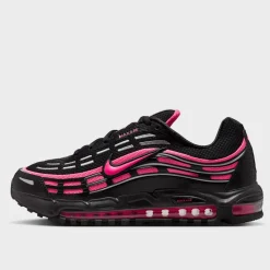 Air Max TL 2.5