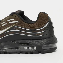 Air Max TL 2.5