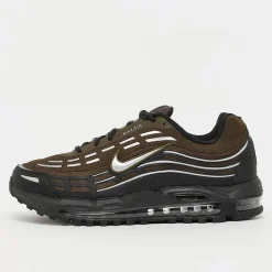 Air Max TL 2.5