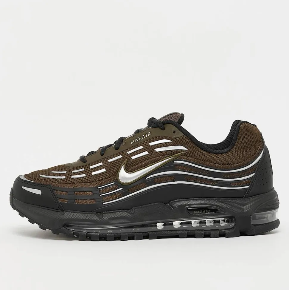 Air Max TL 2.5