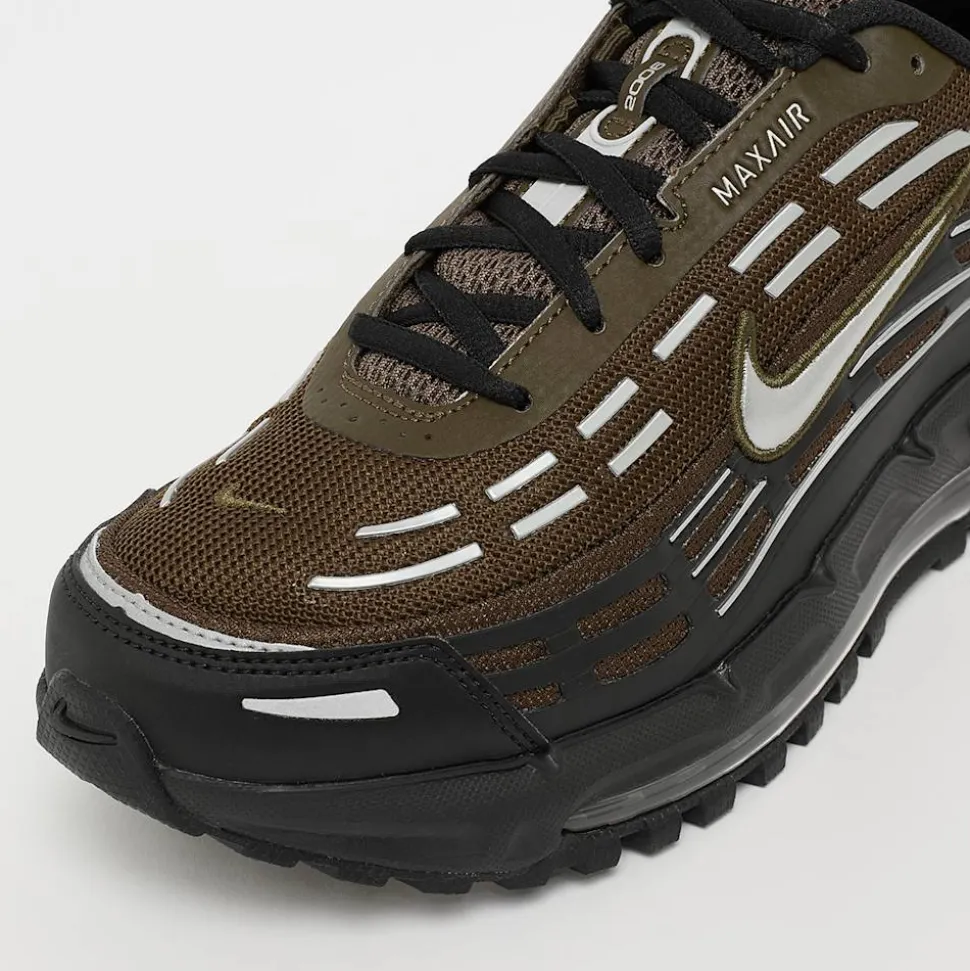 Air Max TL 2.5